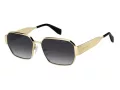 Marc Jacobs MARC 805/S RHL/9O 59 Occhiali da Sole