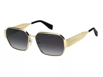 Marc Jacobs MARC 805/S RHL/9O 59 Occhiali da Sole