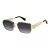 Marc Jacobs MARC 805/S RHL/9O 59 Occhiali da Sole