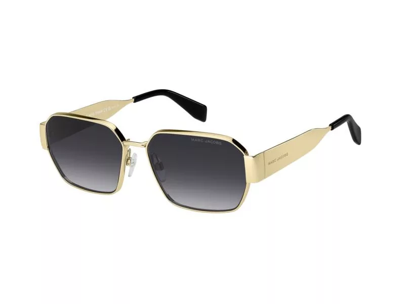 Marc Jacobs MARC 805/S RHL/9O 59 Occhiali da Sole