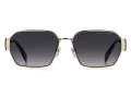 Marc Jacobs MARC 805/S RHL/9O 59 Occhiali da Sole
