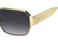 Marc Jacobs MARC 805/S RHL/9O 59 Occhiali da Sole