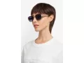 Marc Jacobs MARC 805/S RHL/9O 59 Occhiali da Sole