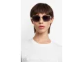 Marc Jacobs MARC 805/S RHL/9O 59 Occhiali da Sole