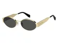 Marc Jacobs MARC 806/S RHL/IR 58 Occhiali da Sole