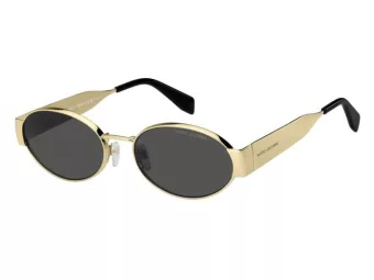Marc Jacobs MARC 806/S RHL/IR 58 Occhiali da Sole