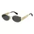 Marc Jacobs MARC 806/S RHL/IR 58 Occhiali da Sole