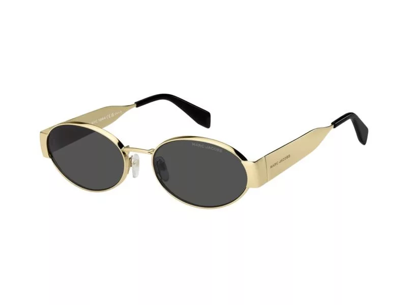 Marc Jacobs MARC 806/S RHL/IR 58 Occhiali da Sole
