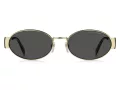 Marc Jacobs MARC 806/S RHL/IR 58 Occhiali da Sole