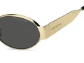 Marc Jacobs MARC 806/S RHL/IR 58 Occhiali da Sole