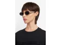 Marc Jacobs MARC 806/S RHL/IR 58 Occhiali da Sole