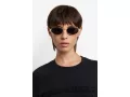 Marc Jacobs MARC 806/S RHL/IR 58 Occhiali da Sole