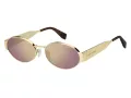 Marc Jacobs MARC 806/S S9E/SZ 58 Occhiali da Sole