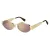 Marc Jacobs MARC 806/S S9E/SZ 58 Occhiali da Sole