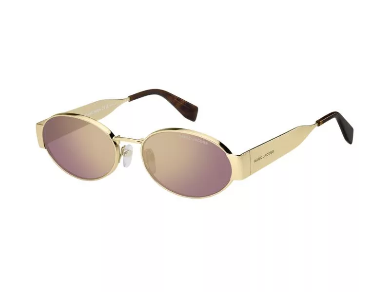 Marc Jacobs MARC 806/S S9E/SZ 58 Occhiali da Sole