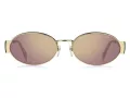 Marc Jacobs MARC 806/S S9E/SZ 58 Occhiali da Sole