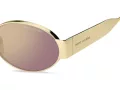 Marc Jacobs MARC 806/S S9E/SZ 58 Occhiali da Sole