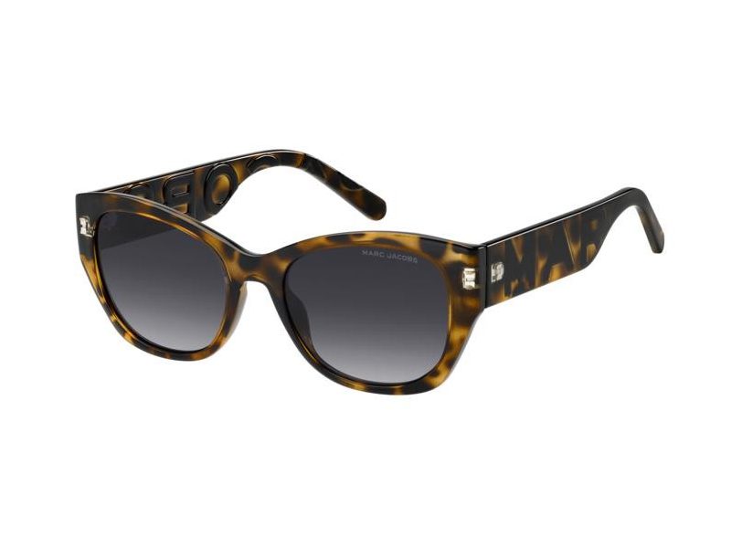 Marc Jacobs MARC 807/S 086/9O 54 Occhiali da Sole