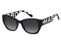 Marc Jacobs MARC 807/S 807/9O 54 Occhiali da Sole