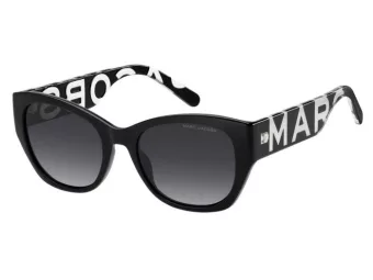 Marc Jacobs MARC 807/S 807/9O 54 Occhiali da Sole
