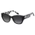 Marc Jacobs MARC 807/S 807/9O 54 Occhiali da Sole