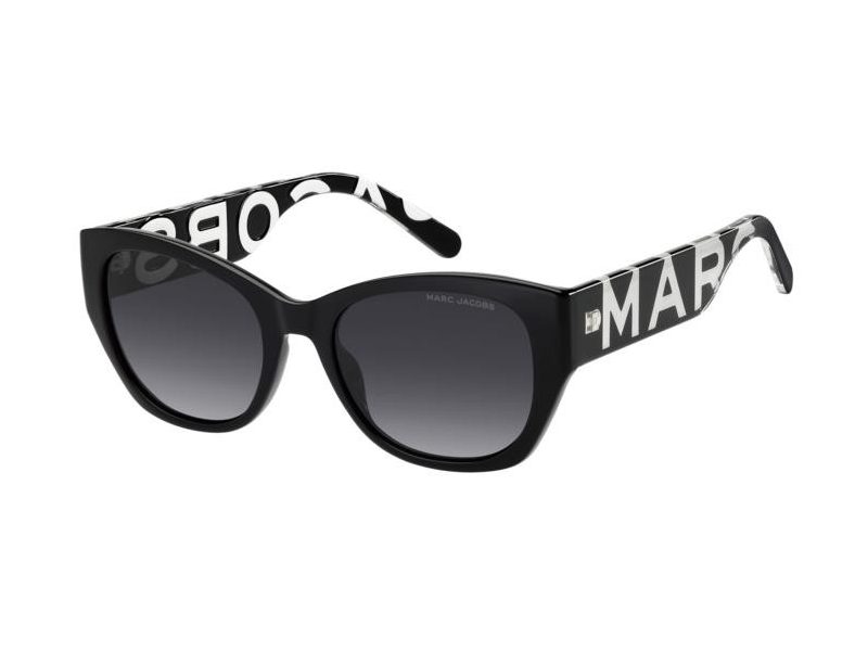 Marc Jacobs MARC 807/S 807/9O 54 Occhiali da Sole