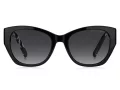 Marc Jacobs MARC 807/S 807/9O 54 Occhiali da Sole