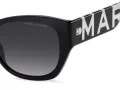 Marc Jacobs MARC 807/S 807/9O 54 Occhiali da Sole