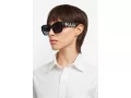Marc Jacobs MARC 807/S 807/9O 54 Occhiali da Sole