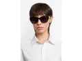Marc Jacobs MARC 807/S 807/9O 54 Occhiali da Sole