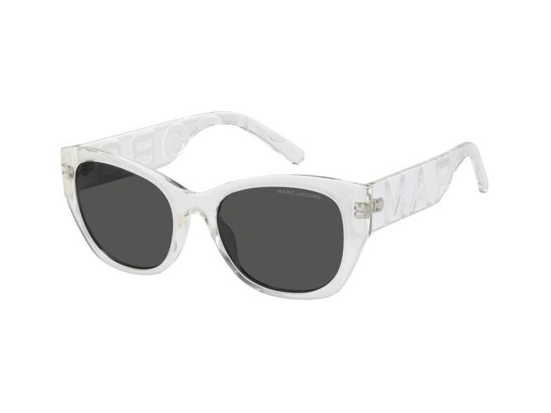 Marc Jacobs MARC 807/S 900/IR 54 Occhiali da Sole