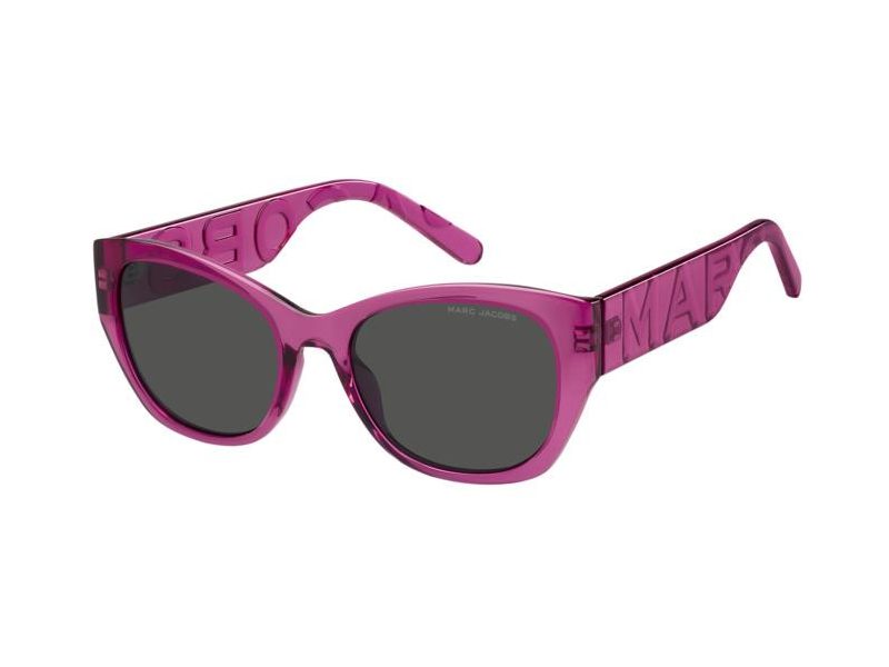 Marc Jacobs MARC 807/S MU1/IR 54 Occhiali da Sole