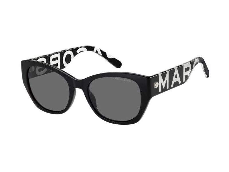 Marc Jacobs MARC 807/S QFU/M9 54 Occhiali da Sole