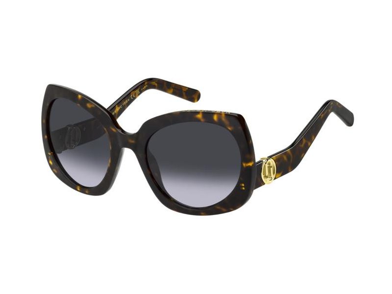 Marc Jacobs MARC 808/S 086/GB 57 Occhiali da Sole