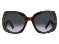 Marc Jacobs MARC 808/S 086/GB 57 Occhiali da Sole