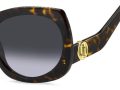 Marc Jacobs MARC 808/S 086/GB 57 Occhiali da Sole