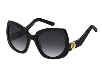 Marc Jacobs MARC 808/S 807/9O 57 Occhiali da Sole