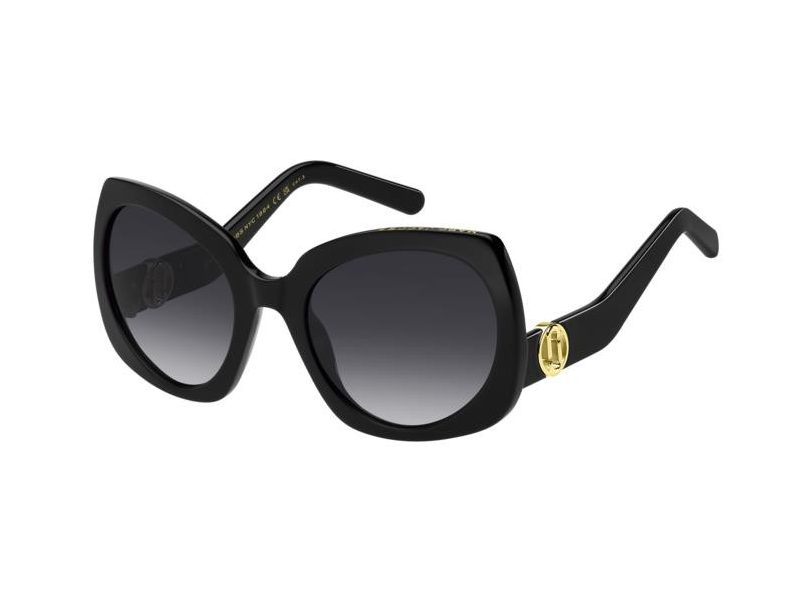 Marc Jacobs MARC 808/S 807/9O 57 Occhiali da Sole