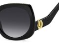 Marc Jacobs MARC 808/S 807/9O 57 Occhiali da Sole