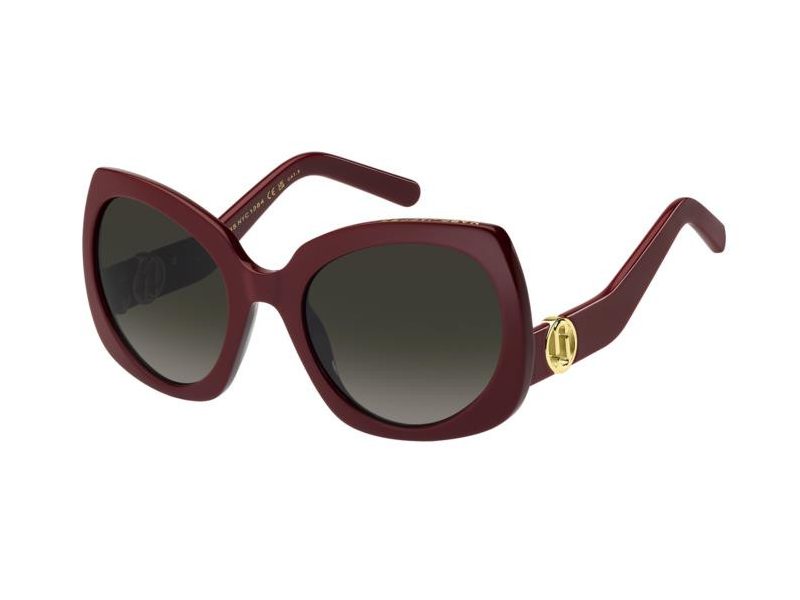 Marc Jacobs MARC 808/S LHF/HA 57 Occhiali da Sole