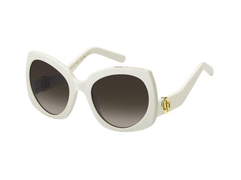 Marc Jacobs MARC 808/S SZJ/HA 57 Occhiali da Sole