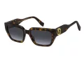 Marc Jacobs MARC 809/S 086/GB 54 Occhiali da Sole