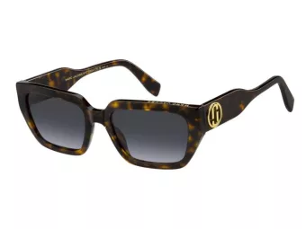 Marc Jacobs MARC 809/S 086/GB 54 Occhiali da Sole