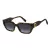 Marc Jacobs MARC 809/S 086/GB 54 Occhiali da Sole