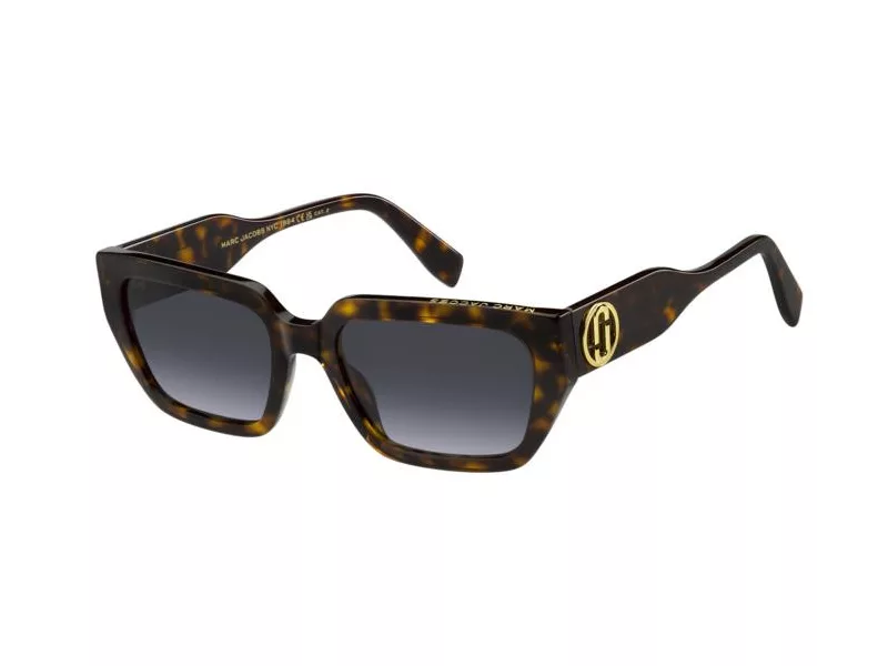 Marc Jacobs MARC 809/S 086/GB 54 Occhiali da Sole