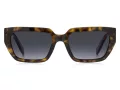 Marc Jacobs MARC 809/S 086/GB 54 Occhiali da Sole