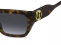 Marc Jacobs MARC 809/S 086/GB 54 Occhiali da Sole