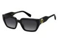 Marc Jacobs MARC 809/S 807/9O 54 Occhiali da Sole