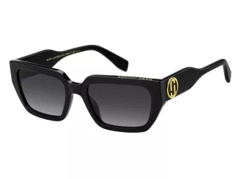 Marc Jacobs MARC 809/S 807/9O 54 Occhiali da Sole