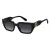 Marc Jacobs MARC 809/S 807/9O 54 Occhiali da Sole